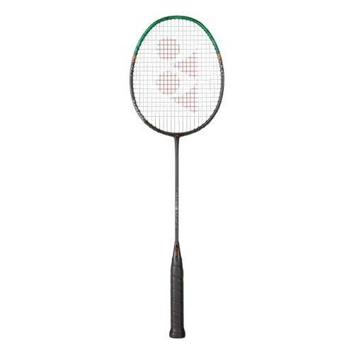 Yonex Yonex Badminton Racket
