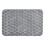 Non-Slip Kitchen Rug Absorbent 24x36 Inch 2