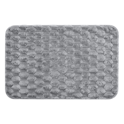 Non-Slip Kitchen Rug Absorbent 24x36 Inch 1