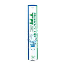 Yonex Aeroclub TR Badminton Shuttlecock