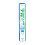 Yonex Yonex Aeroclub TR Badminton Shuttlecock 1