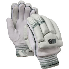 Gunn And Moore Childrens/Kids Left Hand Batting Glove