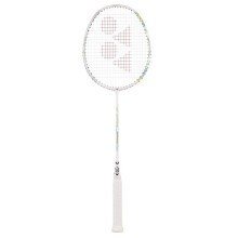 Yonex Badminton Racket
