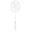 Yonex Yonex Badminton Racket 1