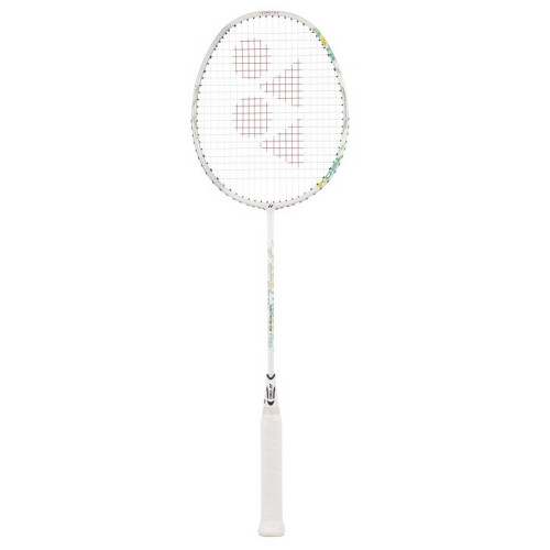 Yonex Yonex Badminton Racket