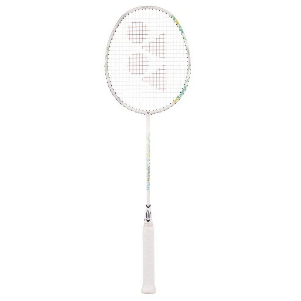 Yonex Badminton Racket