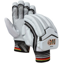 Gunn And Moore Childrens/Kids Rival Cricket Left Hand Batting Glove