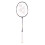 Yonex Yonex Nanoflare 700 Badminton Racket 1