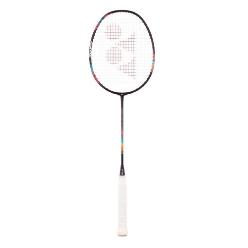 Yonex Yonex Nanoflare 700 Badminton Racket