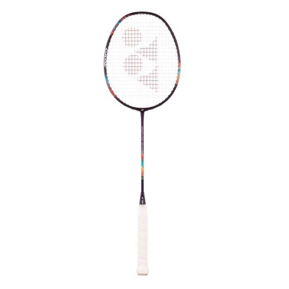 Yonex Nanoflare 700 Badminton Racket