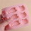 Kitten And Fish Ice Tray Silicone Molds For Making Chocolate 4