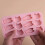 Kitten And Fish Ice Tray Silicone Molds For Making Chocolate 5
