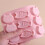 Kitten And Fish Ice Tray Silicone Molds For Making Chocolate 6