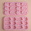 Kitten And Fish Ice Tray Silicone Molds For Making Chocolate 7