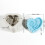 Conch Shaped Silicone Candle Molds For Handmade Candle Soap 3