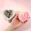 Conch Shaped Silicone Candle Molds For Handmade Candle Soap 4