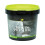 Lincoln Biotin Premier Supplement 1