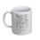 How To Train Your Dragon How To Train Your Dragon Live Action Toothless Mug 1