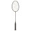 Yonex (One Size, Black/Blue) Yonex Nanoflare Badminton Racket 1