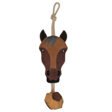 Hy Pony Play Time Horse Toy
