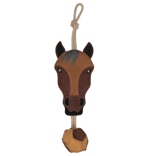 Hy Pony Play Time Horse Toy