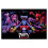 Poppy Playtime Maxi Poster 1