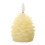 LED Flameless Candles Battery Powered6Pack 2