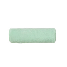 Lick Pro Eco Friendly Medium Pile Paint Roller Sleeve