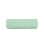 Lick Pro Eco Friendly Medium Pile Paint Roller Sleeve 1