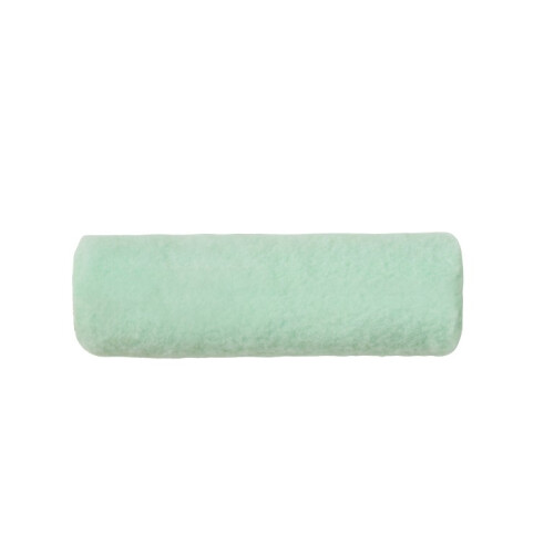 Lick Pro Eco Friendly Medium Pile Paint Roller Sleeve