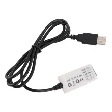 Modulo porta seriale USB a TTL STC 3.3V 5V UART