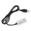 Modulo porta seriale USB a TTL STC 3.3V 5V UART 1