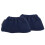 Hy Fleece Horse Stirrup Treads 1