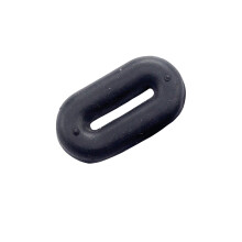 (One Size, Black) Hy Martingale Stop