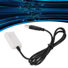 STC USB-zu-TTL-Seriell-Port-Modul 3.3V-5V UART
