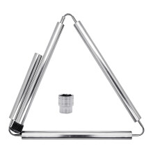 Water Heater Flexible Anode Rod Enhances Liquid Quality 4