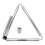 Water Heater Flexible Anode Rod Enhances Liquid Quality 4 1