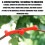 10Pack Plant Training Clips,Plastic Plant Clip Low Stress 5