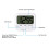 3 x Zipped Laundry Washing Mesh Bags with Digital Kitchen Timer 2