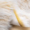Faux Sheepskin Area Rug Rectangle 3 x 5 ft 4