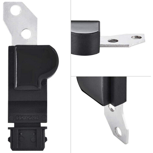 Engine Camshaft Position Sensor CMP3026 with Crankshaft Position Sensor CKP2057,for   Aveo 06-13