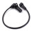 Engine Camshaft Position Sensor CMP3026 with Crankshaft Position Sensor CKP2057,for   Aveo 06-13 10