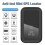 Localizzatore GPS GF-22 Mini, tracciamento in tempo reale 3