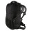 Regatta Regatta Paladen II 35L Backpack 2