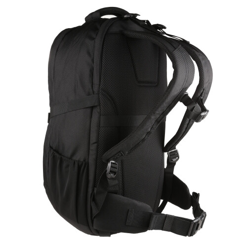 Regatta Regatta Paladen II 35L Backpack 1
