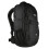 Regatta Regatta Paladen II 35L Backpack 3