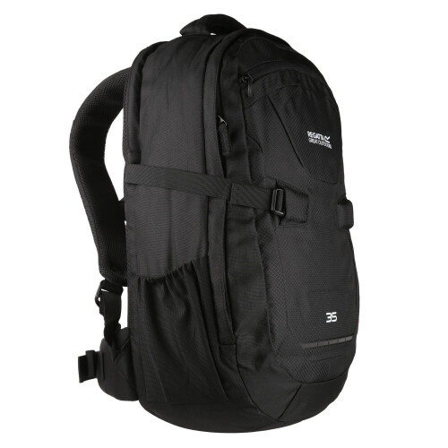 Regatta Regatta Paladen II 35L Backpack 2