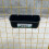 6Pcs Spacious Poultry Feeding Tray constructed From Hard ABS 7