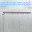 Large-Sized Parrot Bathing Station: Motorized Self-Recycling Water System 4