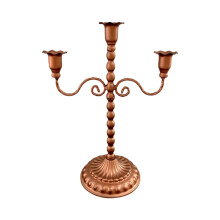 3/5Arm Candelabra Candlesticks Holders Taper Candle Holders-363